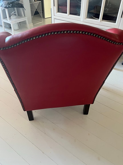 Product image 17 of 17