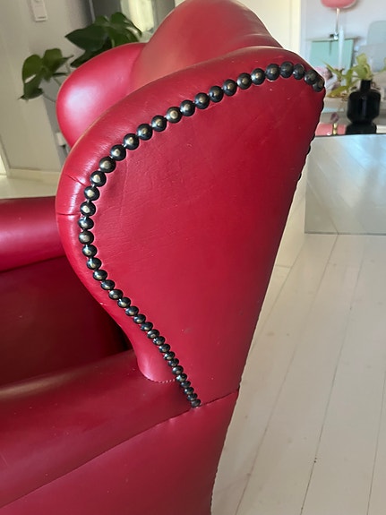 Product image 15 of 17