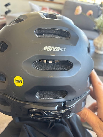 Product image 8 of 9