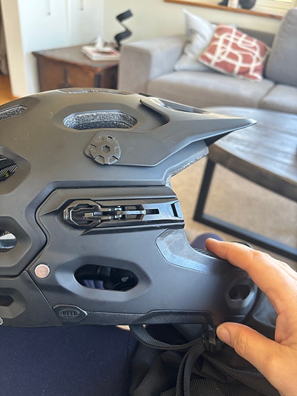 Product image 6 of 9