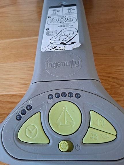 Product image 3 of 5