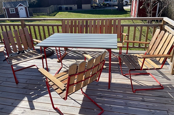 Product image 2 of 8