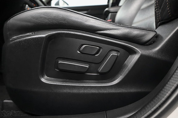 Mazda CX-5 17 of 27