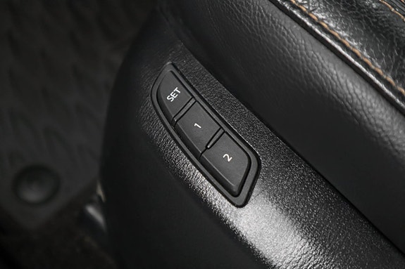 Mazda CX-5 18 of 27