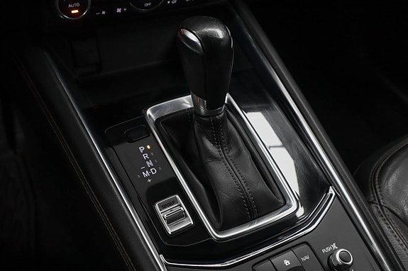 Mazda CX-5 22 of 27