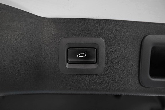 Mazda CX-5 26 of 27