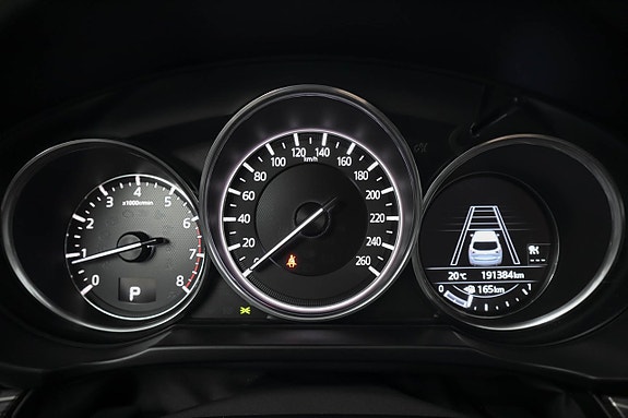 Mazda CX-5 14 of 27