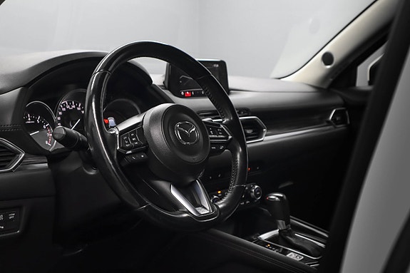 Mazda CX-5 13 of 27