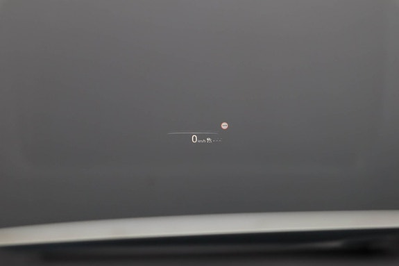 Mazda CX-5 16 of 27