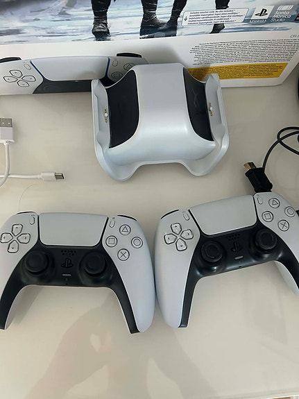 Product image 3 of 6