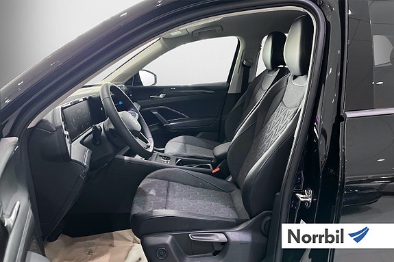 Volkswagen Tiguan 22 of 22
