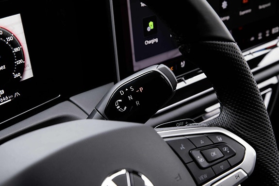 Volkswagen Tiguan 7 of 22