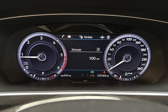 Volkswagen Tiguan 14 of 18