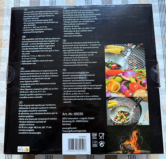 Product image 2 of 5