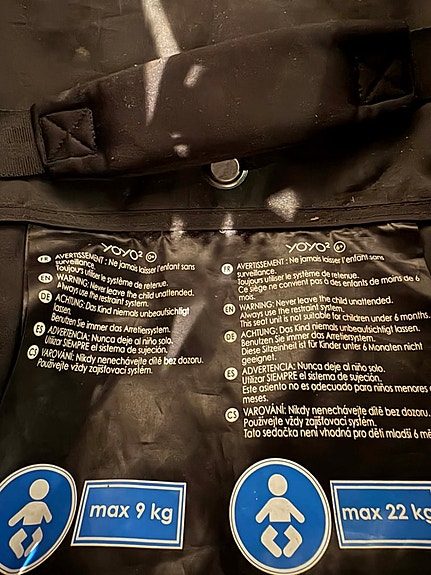 Product image 3 of 7