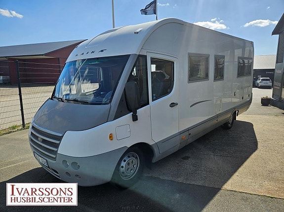 Laika Ecovip H 715 / Låga enkelsängar 2 of 23