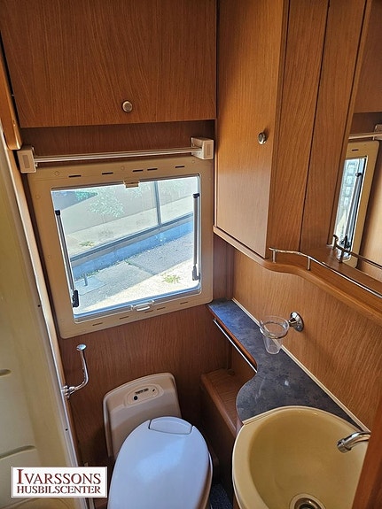 Laika Ecovip H 715 / Låga enkelsängar 18 of 23