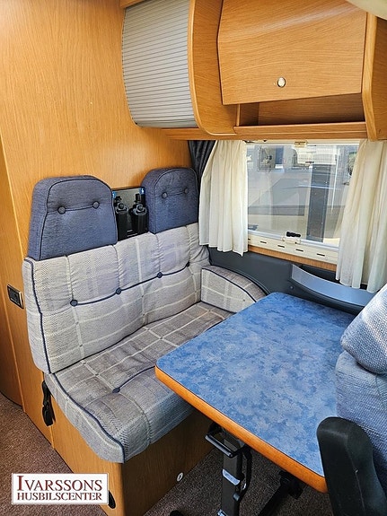 Laika Ecovip H 715 / Låga enkelsängar 8 of 23