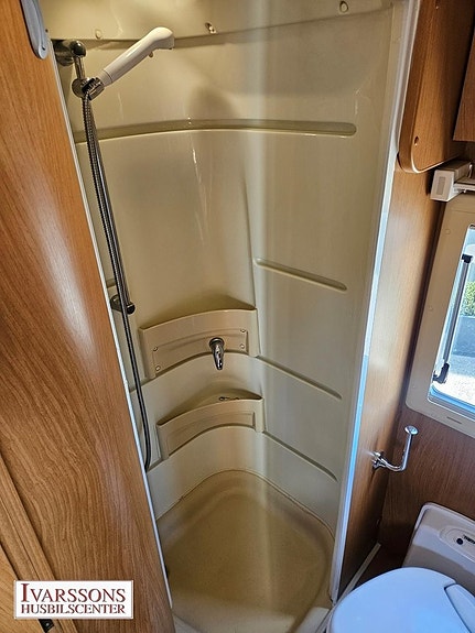 Laika Ecovip H 715 / Låga enkelsängar 19 of 23