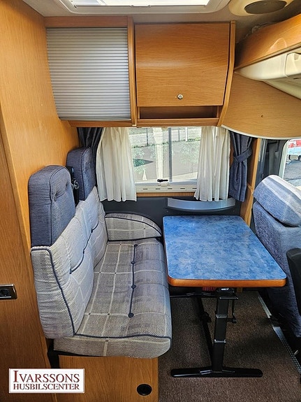 Laika Ecovip H 715 / Låga enkelsängar 11 of 23