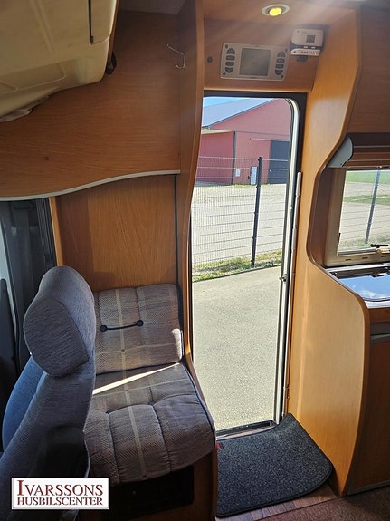 Laika Ecovip H 715 / Låga enkelsängar 9 of 23
