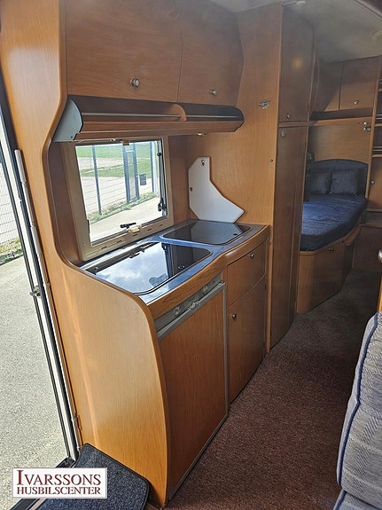 Laika Ecovip H 715 / Låga enkelsängar 10 of 23