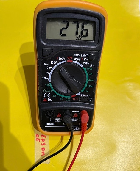 Product image 7 of 10