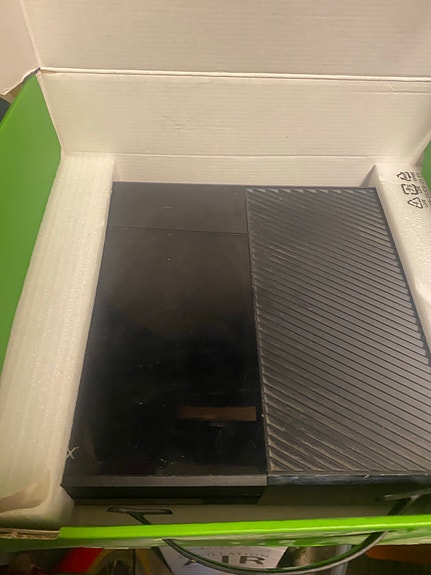 Product image 4 of 4