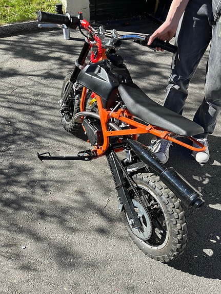 Product image 6 of 6