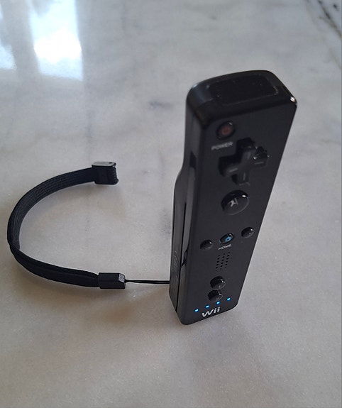 Product image 6 of 8