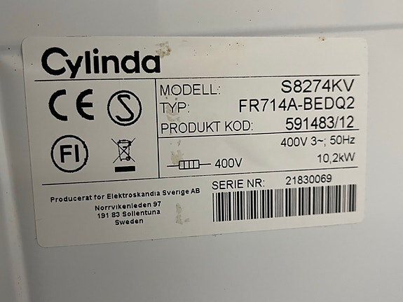 Product image 9 of 9