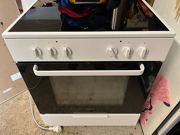 Product image 5 of 9