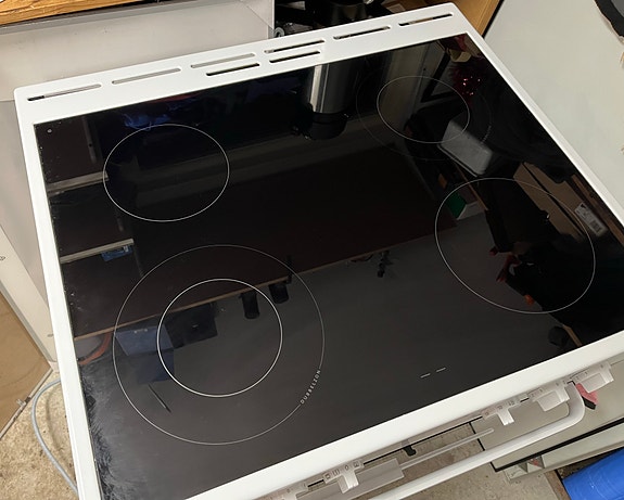 Product image 6 of 9