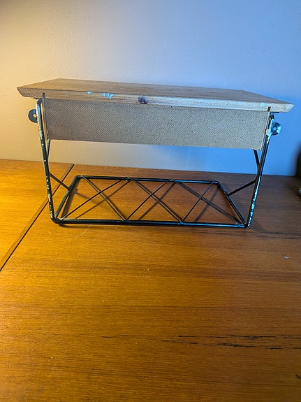 Product image 9 of 9