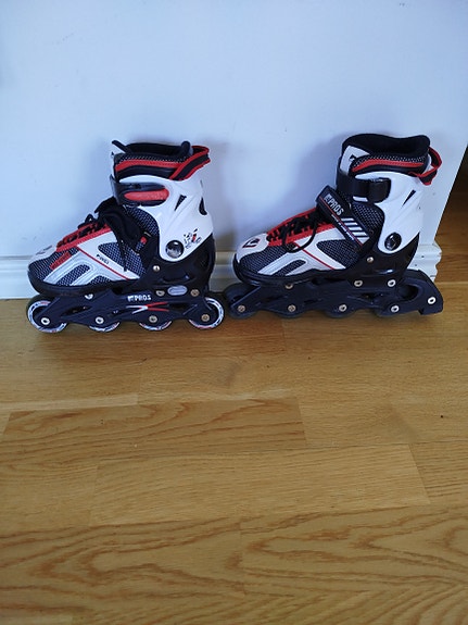 Product image 6 of 9