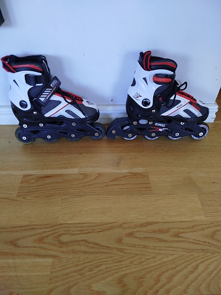 Product image 5 of 9