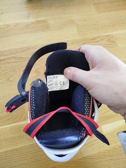 Product image 7 of 9