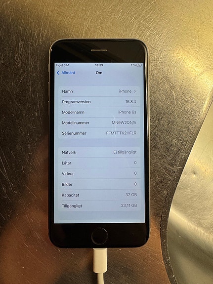 Product image 3 of 6