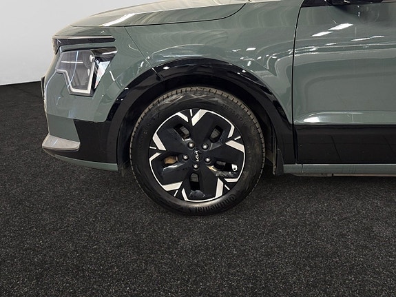 Kia Niro 5 of 5