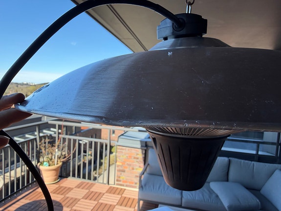 Product image 4 of 7