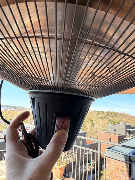 Product image 3 of 7