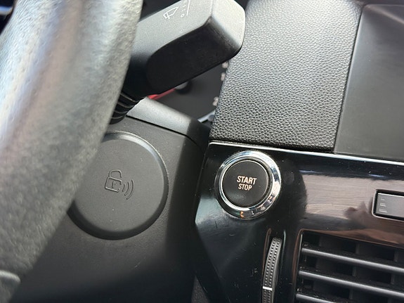 Opel Astra 19 of 24