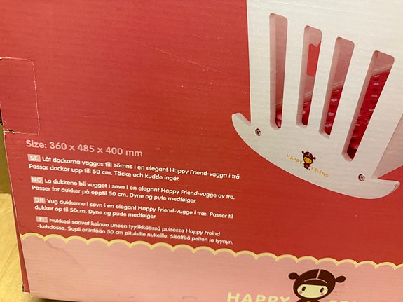 Product image 3 of 8