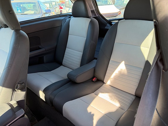 Volvo C30 20 of 24