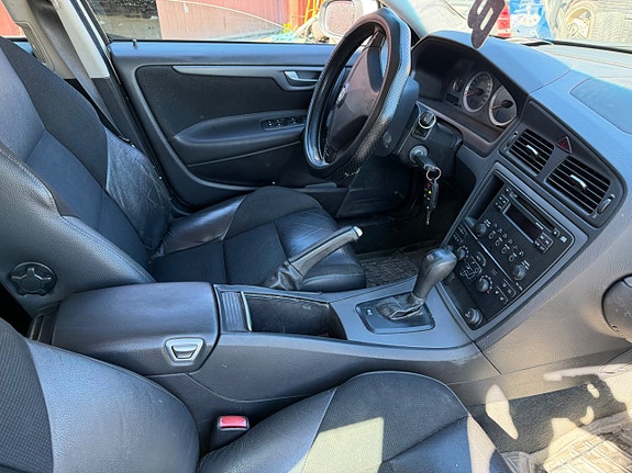 Volvo C30 13 of 24