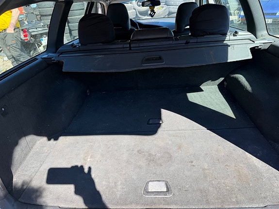 Volvo C30 14 of 24