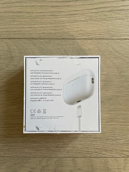 Product image 2 of 9