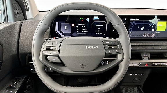 Kia EV2 10 of 12
