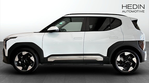Kia EV2 4 of 12