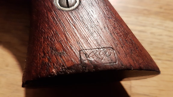 Product image 3 of 9